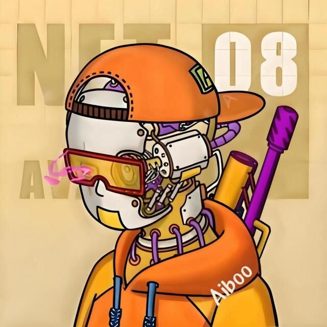 null用户头像